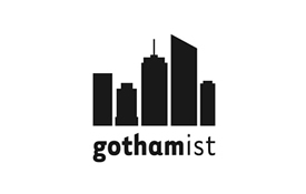 Gothamist