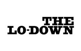 The Lo Down