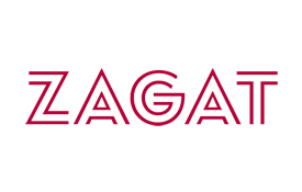 Zagat